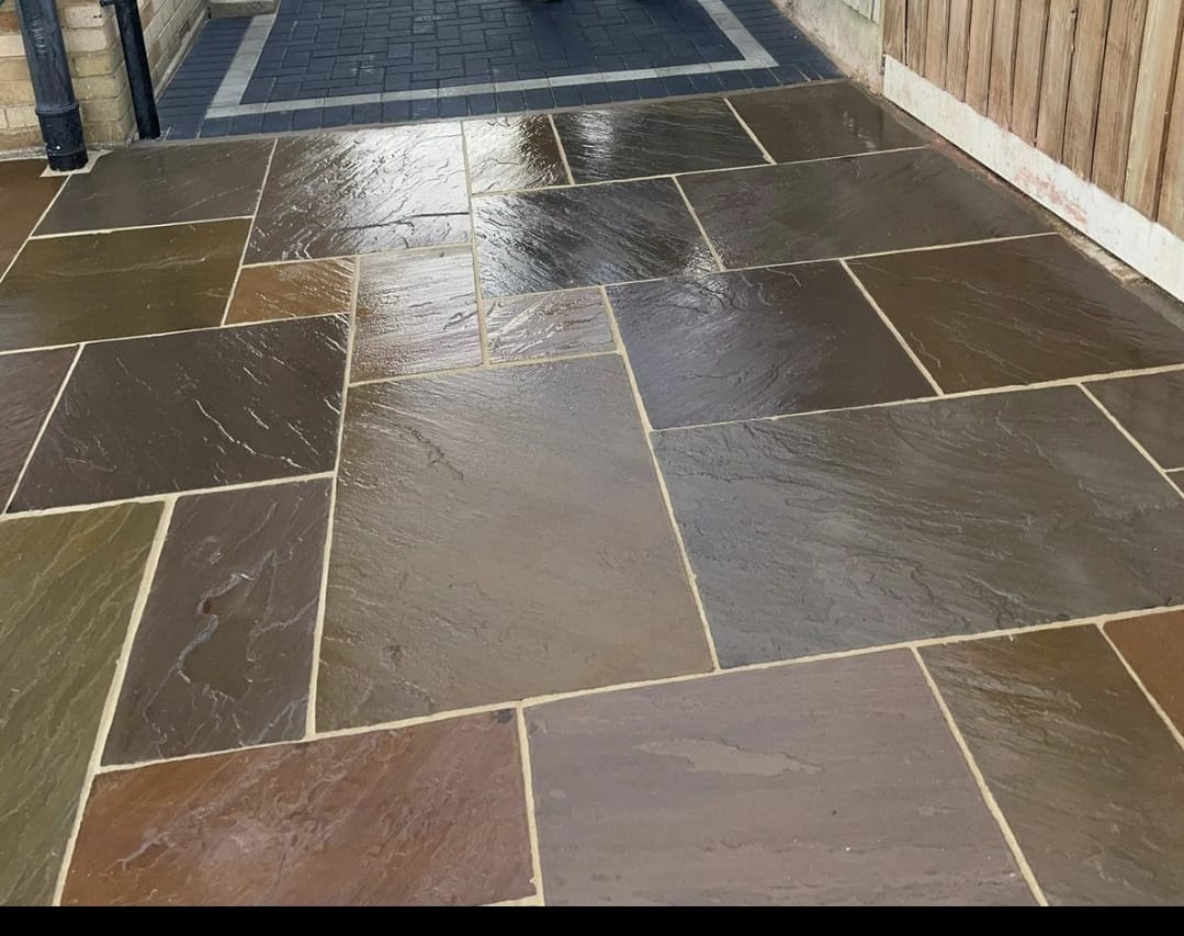 WhatsApp Image 2025-07-24 at 20.28.47