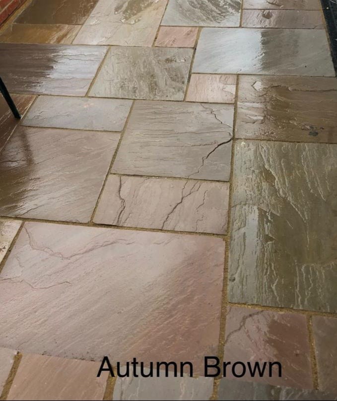 WhatsApp Image 2025-07-25 at 16.08.00