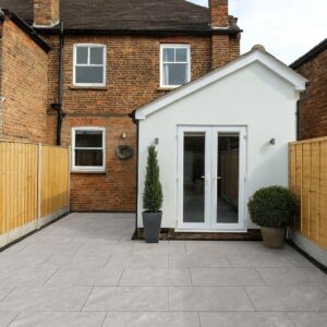 WhatsApp Image 2025-12-08 at 21.53.57 (1)