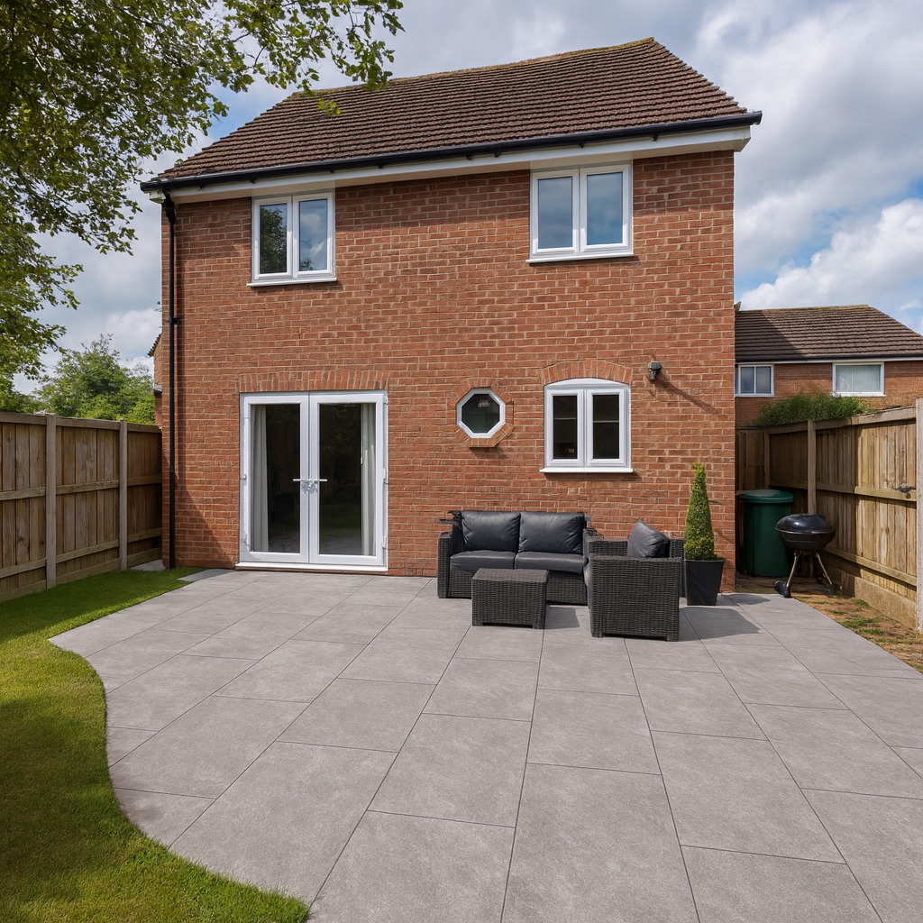 WhatsApp Image 2025-12-08 at 21.53.57