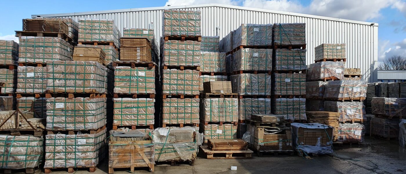 Nityastones in united kingdom