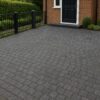 Cobbles 100 x 100 x 80mm